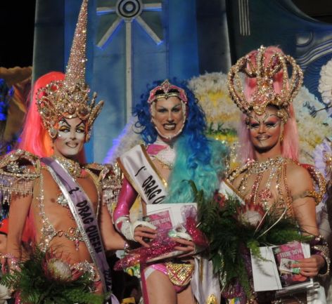 drag-queen-carnaval-telde-Eiko_EDIIMA20140329_0020_17