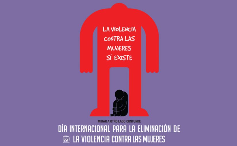 25-noviembre-contra-violencia-mujeres-2019.jpg